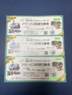 ファミリーロッジ 旅籠屋 無料宿泊券 - メルカリ
