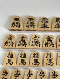 銭湯 木札 下足札 下駄箱 昭和レトロ 大量 アンティーク バラ売り可能