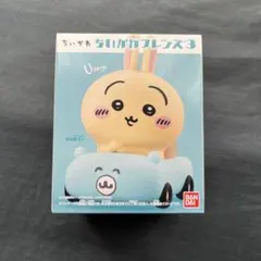 2025年最新】ちいかわフレンズ3の人気アイテム - メルカリ