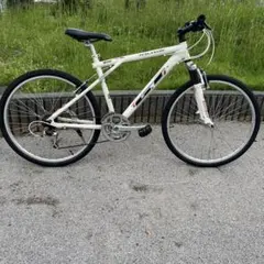 2025年最新】ホーク マルゾッキの人気アイテム - メルカリ