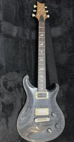 PRS 513 Rosewood ハカランダネック 2005年製 CITES - メルカリ