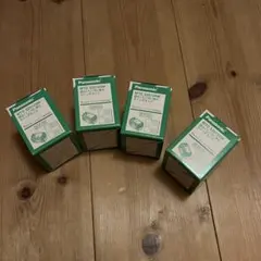 666ken様 リクエスト 2点 まとめ商品