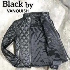 2026年最新】vanquish ライダースの人気アイテム - メルカリ