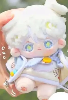 2026年最新】韓国ぬいぐるみ 無属性の人気アイテム - メルカリ