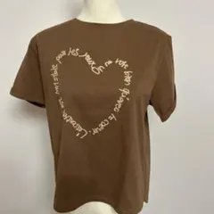 Item thumbnail for item b5de590a-11f6-4d70-9899-5933f95bcf1e