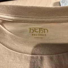 藤井風 Tシャツ