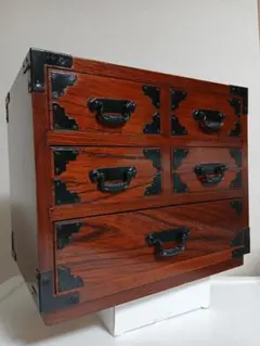 2026年最新】レトロ 小箪笥の人気アイテム - メルカリ