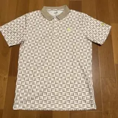 PUMA メンズゴルフウェア