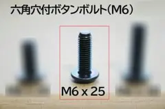 Item thumbnail for item 42c196ed-2fa0-426b-a205-4673710bad34