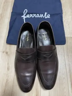 Item thumbnail for item 31a8448f-1f03-46b3-ab27-618e613336f9