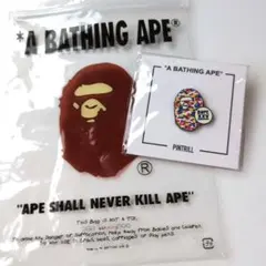 2026年最新】A BATHING APE メンズ 小物 その他の人気アイテム - メルカリ