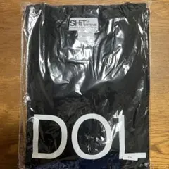 Item thumbnail for item 359fdf71-9c09-4080-8754-3d4c801af4a9