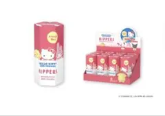 1/26発送可能⭕️HIPPERS サンリオ シークレットクロミ