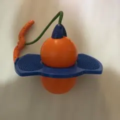 RANGS JAPAN ラングス ジャパン ゾインゴボインゴ