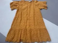 Item thumbnail for item cc017e48-a912-402e-b162-fb15c0a747ca