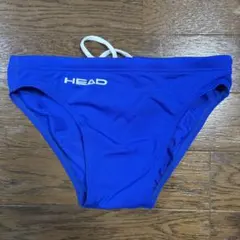 Item thumbnail for item b524b42e-3548-4a76-8aa0-4f332548e574