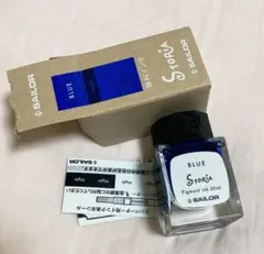 Item thumbnail for item 45dfd188-b01d-48be-b810-9dafaa10d58a