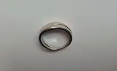 デザインリング