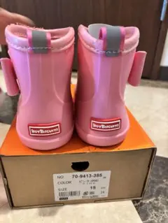 Item thumbnail for item f1717ca5-1ed2-462e-8d94-ab17f60bccbf