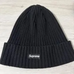 2026年最新】supremeビーニーの人気アイテム - メルカリ