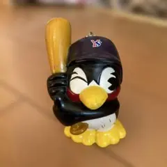 2026年最新】つば九郎 傘の人気アイテム - メルカリ