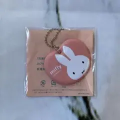 ミッフィー マタニティマーク *最終価格*