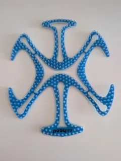 Item thumbnail for item 70579c7f-f1cb-4a8b-9261-7d6d61681831