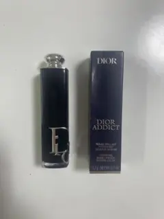 Dior ディオール アディクト リップスティック 871 D-ドリームのサムネイル