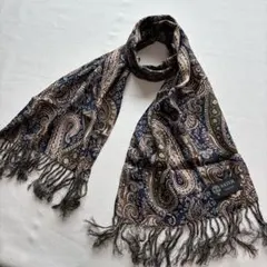 chikori様 リクエスト 3点 まとめ商品