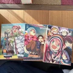 Item thumbnail for item b54d4b87-c504-4617-b94f-1a43cf84ccc8