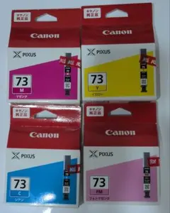 2025年最新】インク 期限切れの人気アイテム - メルカリ