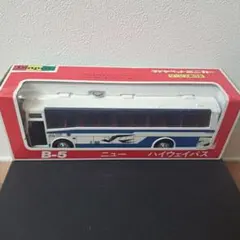 2025年最新】ヨネザワ バスの人気アイテム - メルカリ