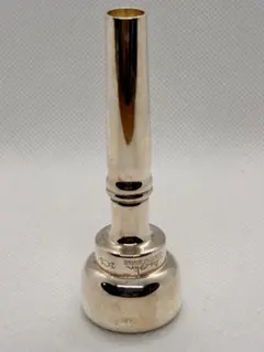 Item thumbnail for item 0aa76266-a760-4fab-831a-b7d0c652afb4