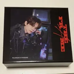 【美品】INI THE FRAME 3形態ユニバ収納ボックス付き