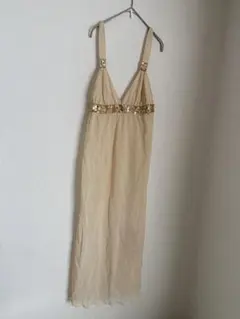 Item thumbnail for item ba7e72d9-6a8c-44fc-80a5-1a2c792644db