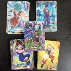 2026年最新】ダイバー srの人気アイテム - メルカリ