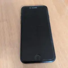 iPhonese3