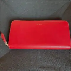 ポールスミス 長財布のサムネイル
