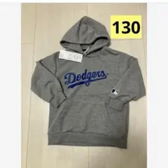 Item thumbnail for item a9e0cec3-10a7-44a2-9c31-686f1aecfd51