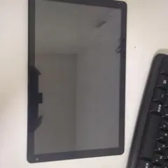 GeaneePro Androidタブレット「JT10-X」 - メルカリ