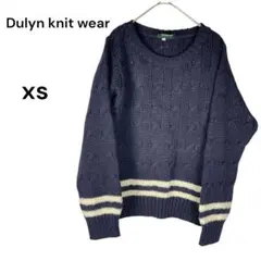 2026年最新Dulyn Knitwearの人気アイテム - メルカリ