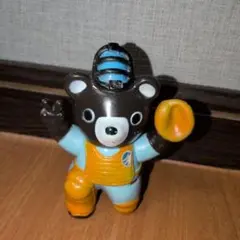 Item thumbnail for item 3a218d5a-eb3d-4bdf-8e3e-b33caca114a0