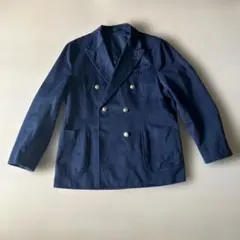 ディーシーホワイト