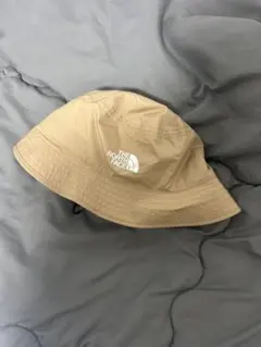 ハット アウトドアウェア