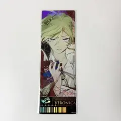 ディアヴォーカリスト ディアヴォ モモチ SSカード 店舗限定 N - メルカリ
