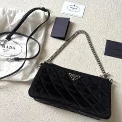 Item thumbnail for item 0666d043-3417-4cca-90da-319fe5cfd154