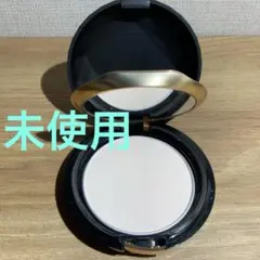 未使用　マキアージュ　スノービューティー　フェースパウダー　9gのサムネイル