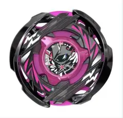 Item thumbnail for item 3cbede57-5767-4066-ac74-eb463b1e3de9