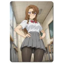 2026年最新】セクシーカード 両面の人気アイテム - メルカリ