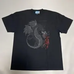 Ado x Crunchyroll Best Of Tee Tシャツ - メルカリ